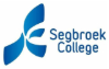 Segbroek College