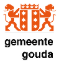 Gemeente Gouda