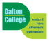 Dalton College