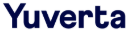 Yuverta