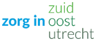Zorg in Zuidoost Utrecht