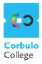 Corbulo College