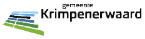 Gemeente Krimpenerwaard