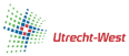 Utrecht-West