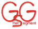 Het Segment