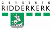 Gemeente Ridderkerk