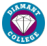 Diamant College