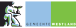 Gemeente Westland