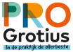 PRO Grotius