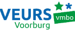 Veurs Voorburg vmbo