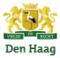 Gemeente Den Haag
